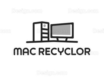 Je reprends / achète vos anciens Mac Apple (iMac, MacBook,.., Enlèvement ou Envoi, Utilisé, MacBook