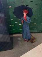 Disney Traditions Mary Poppins Returns, Verzamelen, Disney, Ophalen of Verzenden, Zo goed als nieuw