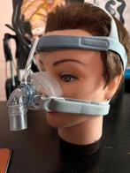 CPAP neusmasker, Diversen, Ophalen, Zo goed als nieuw