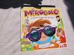 Jeu de société Mirogolo, Hobby & Loisirs créatifs, Trois ou quatre joueurs, Enlèvement, Comme neuf