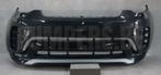 Bumper Land Rover Discovery R Dynamic FACELIFT 21-24 MY42-17, Gebruikt, -, Voor, -