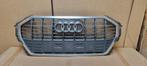 Audi Q3 83A Grille 83A853651, Ophalen of Verzenden, Audi