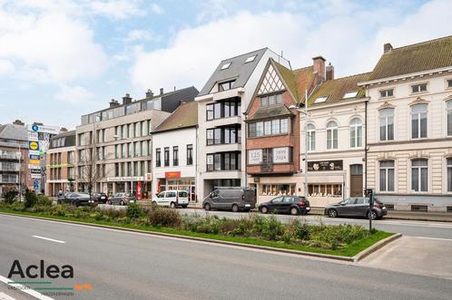 Commercieel te koop in Eeklo, Immo, Huizen en Appartementen te koop, Overige soorten
