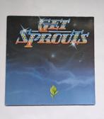 Various – Get Sprouts (1980), Cd's en Dvd's, Ophalen of Verzenden