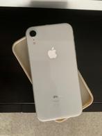 Iphone XR - bon état, Télécoms, Téléphonie mobile | Apple iPhone, IPhone XR, Comme neuf, Enlèvement, Sans abonnement