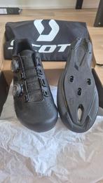 Scott Vertec Shoe RC Carbon 41, Dames, Schoenen, Nieuw, Overige maten