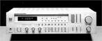 MARANTZ SR 620L versterker/radio, Audio, Tv en Foto, Versterkers en Ontvangers, Ophalen of Verzenden, Gebruikt, Marantz