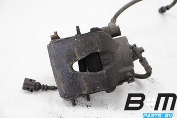Remklauw LV VW Jetta 1K0615123D beschikbaar voor biedingen