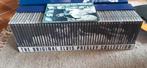 cd box The original Elvis Presley Collection, gebruikt, Cd's en Dvd's, Ophalen, Zo goed als nieuw