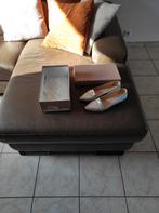 Chaussures plates de chez Frida pointure 39, Ophalen of Verzenden, Gedragen