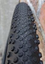 2x Grifo Schwalbe 40-622 buitenband, Enlèvement, Comme neuf, Autres types