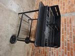 Barbecue, Tuin en Terras, Ophalen, Nieuw, Zie foto