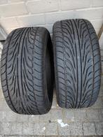 2 banden infinity 225/45/r16, Ophalen of Verzenden, Nieuw, Band(en)