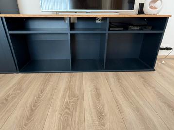 Meuble tele skruvby beschikbaar voor biedingen