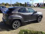 Toyota Yaris Cross Elegant full optie Toyota Yaris Cross, Autos, Argent ou Gris, Achat, Entreprise, Autres carburants