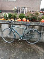 Kettler herenfiets, Fietsen en Brommers, Fietsen | Heren | Herenfietsen, Ophalen, Zo goed als nieuw, Versnellingen