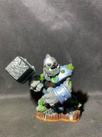 Skylanders Giants Crusher, Ophalen of Verzenden, Zo goed als nieuw