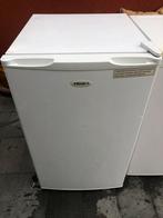 Friac diepvries, Elektronische apparatuur, Vriezers en Diepvrieskisten, Gebruikt, Minder dan 85 cm, Minder dan 60 cm, Ophalen