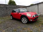 Mini Cooper gekeurd voor verkoop, Auto's, Mini, Leder en Stof, Handgeschakeld, Particulier, 1598 cc