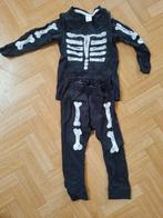 Halloween 92, Kinderen en Baby's, Ophalen, Setje