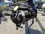 Motor van een Volkswagen Golf, Auto-onderdelen, Ophalen of Verzenden, 3 maanden garantie, Gebruikt, Volkswagen