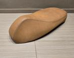 Selle Vespa GTS beige. Parfait état, Enlèvement ou Envoi, Comme neuf