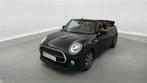 MINI Cabrio Cooper 1.5i Cooper Cabrio Cuir / Navi / Led, Achat, Cabriolet, 136 ch, 2 portes