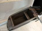 Armsteun midden Bruin  Opel Meriva B  Cosmo 2010-2017, Gebruikt, Opel, Ophalen of Verzenden, Opel