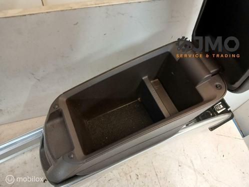 Armsteun midden Bruin  Opel Meriva B  Cosmo 2010-2017, Auto-onderdelen, Interieur en Bekleding, Opel, Gebruikt, Ophalen of Verzenden