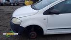 Buitenspiegel links van een Volkswagen Fox, Auto-onderdelen, Spiegels, 3 maanden garantie, Gebruikt, Volkswagen