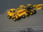CAT 920+IT28+ 936, Ophalen of Verzenden, Zo goed als nieuw