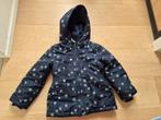 Jas maat 104 (merk: Name it), Ophalen, Gebruikt, Jas