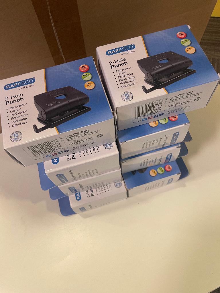 Gatenponsen, Ophalen, Nieuw