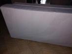 Pocketveringmatras, 80x200x24cm, zeer schoon., Huis en Inrichting, Slaapkamer | Matrassen en Bedbodems, Ophalen, Zo goed als nieuw