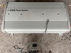 Kisae power inverter 2000W, Caravanes & Camping, Comme neuf