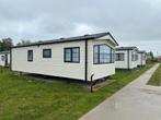 LAATSTE TOPAZ 1000x370/2 AFGEWERKT POLDERPARK NIEUWPOORT BAD, Tot en met 4