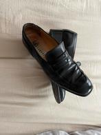 Chaussures exclusives en cuir noir - Fratelli Rossetti, Fratelli Rossetti, Noir, Porté, Sabots