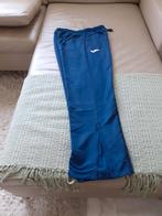 Nieuwe donkerblauwe trainingsbroek Joma, Vêtements | Hommes, Vêtements de sport, Neuf, Joma, Enlèvement ou Envoi, Général