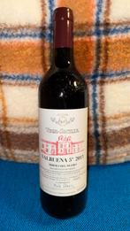 Vega Sicilia Valbuena 2013 (rode wijn), Verzamelen, Wijnen, Ophalen, Spanje, Nieuw, Rode wijn
