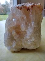 Ruwe citrien, Verzamelen, Mineralen en Fossielen, Ophalen