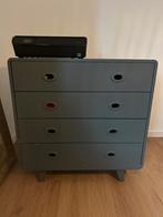 Commode enfant Laurette, Enlèvement, Utilisé