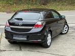 Opel Astra GTC 1.6 Essence 2006 prête à immatriculer, Achat, Entreprise, Boîte manuelle, Cruise Control