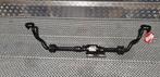 BMW X5 X6 STABILISATOR STANG STABILIZER ACTIVE SUSPENSION, Ophalen of Verzenden, BMW