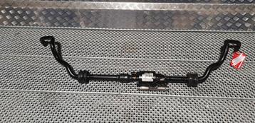 BMW X5 X6 STABILISATOR STANG STABILIZER ACTIVE SUSPENSION beschikbaar voor biedingen