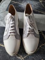 Schoenen Luca Grossi maat 40, Ophalen of Verzenden, Zo goed als nieuw