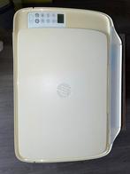 Printer HP deskjet 3630, Hp, Kopieren, Inkjetprinter, All-in-one