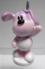 Bedankje - Hondje "Toby" met fotoclip - 88 stuks voor 99€, Kinderen en Baby's, Ophalen, Nieuw, Kraamcadeau