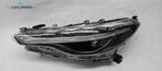 Toyota Corolla Cross Full Led koplamp links, Ophalen of Verzenden, Gebruikt, Toyota