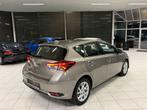 Toyota Auris 1.3i Benzine 73kw Euro 6b Bouwjaar 2016, Auto's, Toyota, Bedrijf, 5 deurs, Onderhoudsboekje, Auris