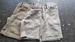 Chiro broeken 152 - 12 jaar, Kinderen en Baby's, Kinderkleding | Maat 152, Broek, Gebruikt, Jongen of Meisje, Ophalen of Verzenden